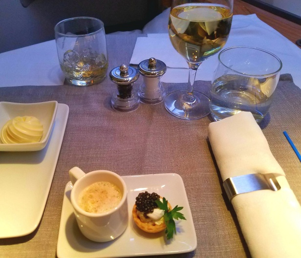 20170930_170635_resized